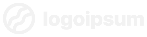 c-1-1.png