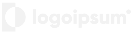c5.png